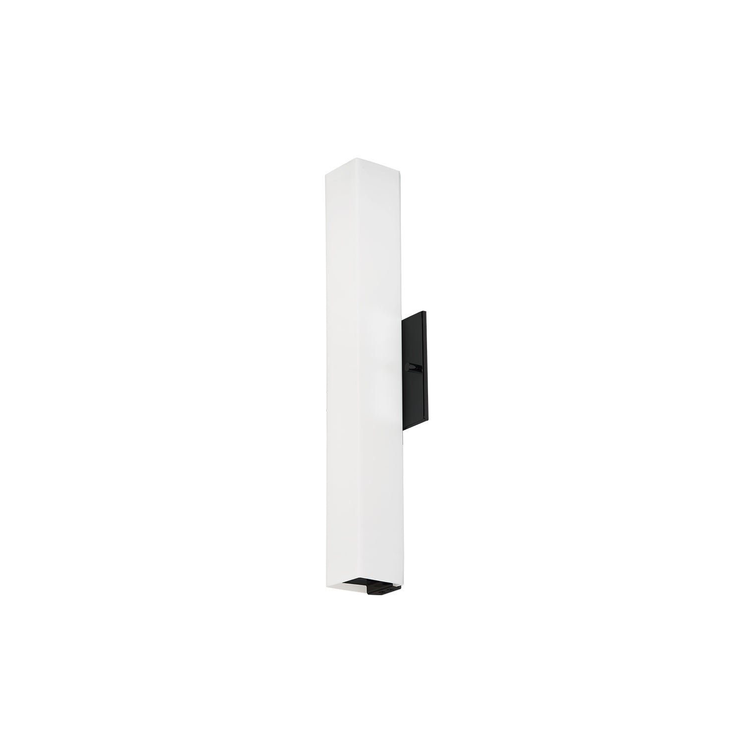 WS8418-BK