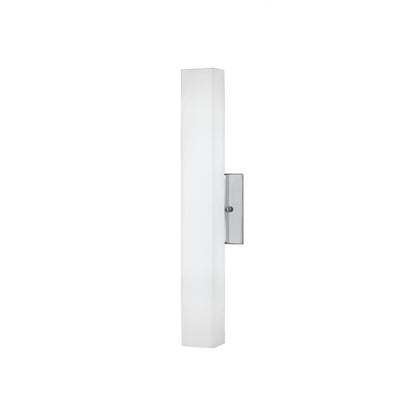 Melville 18-in Wall Sconce