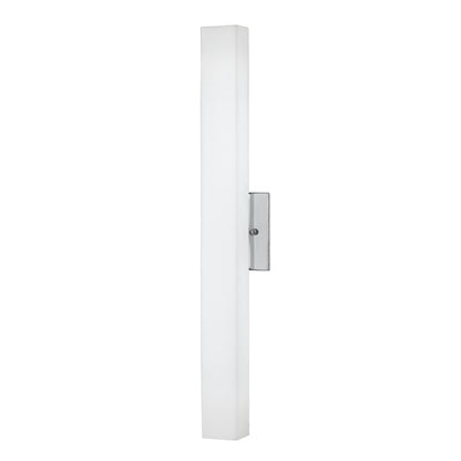 Melville 24-in Wall Sconce