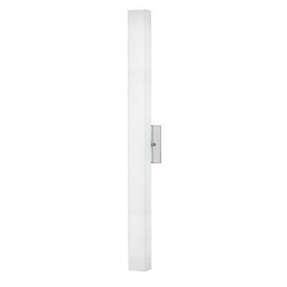 Melville 32-in Wall Sconce