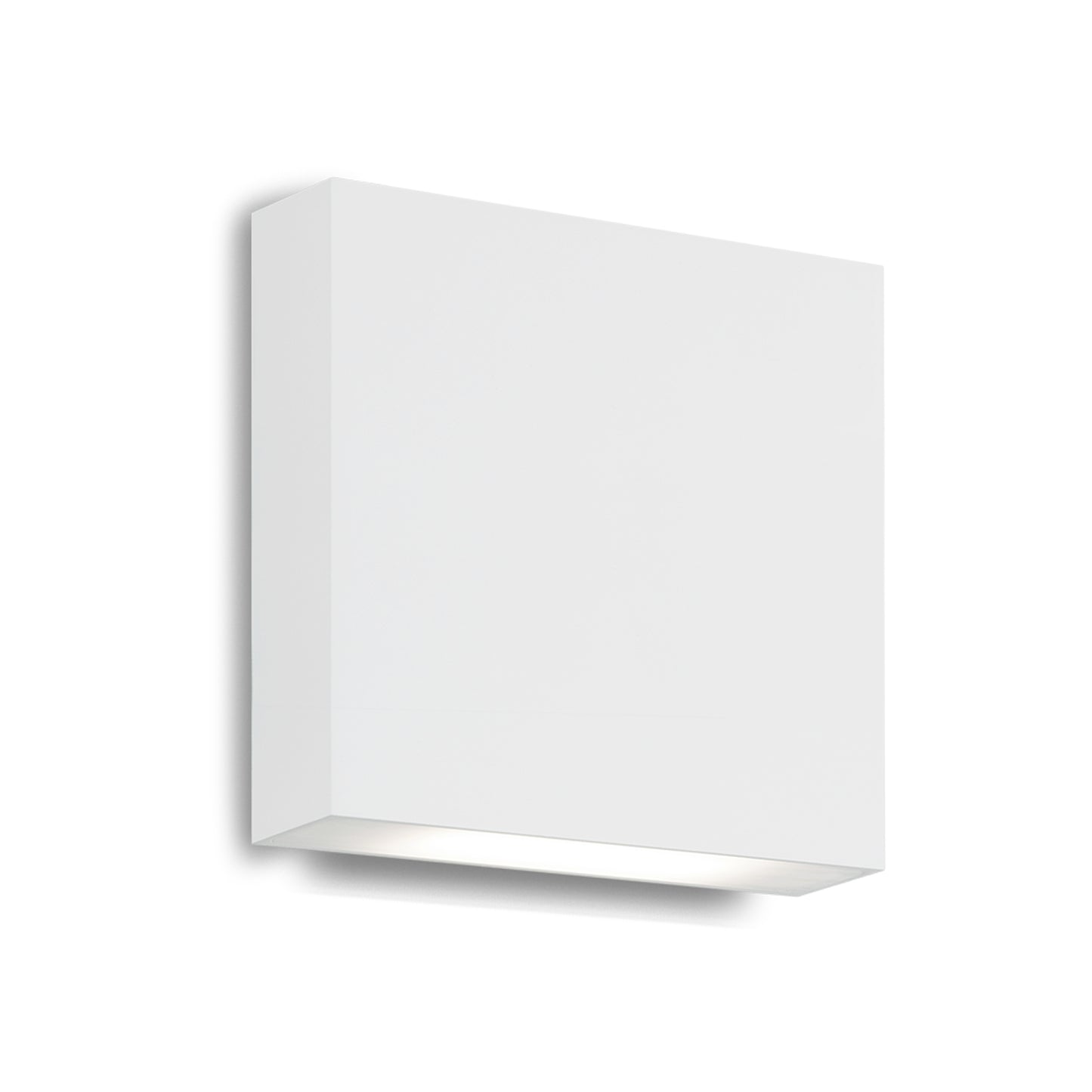 Mica 6-in All-terior Wall Light