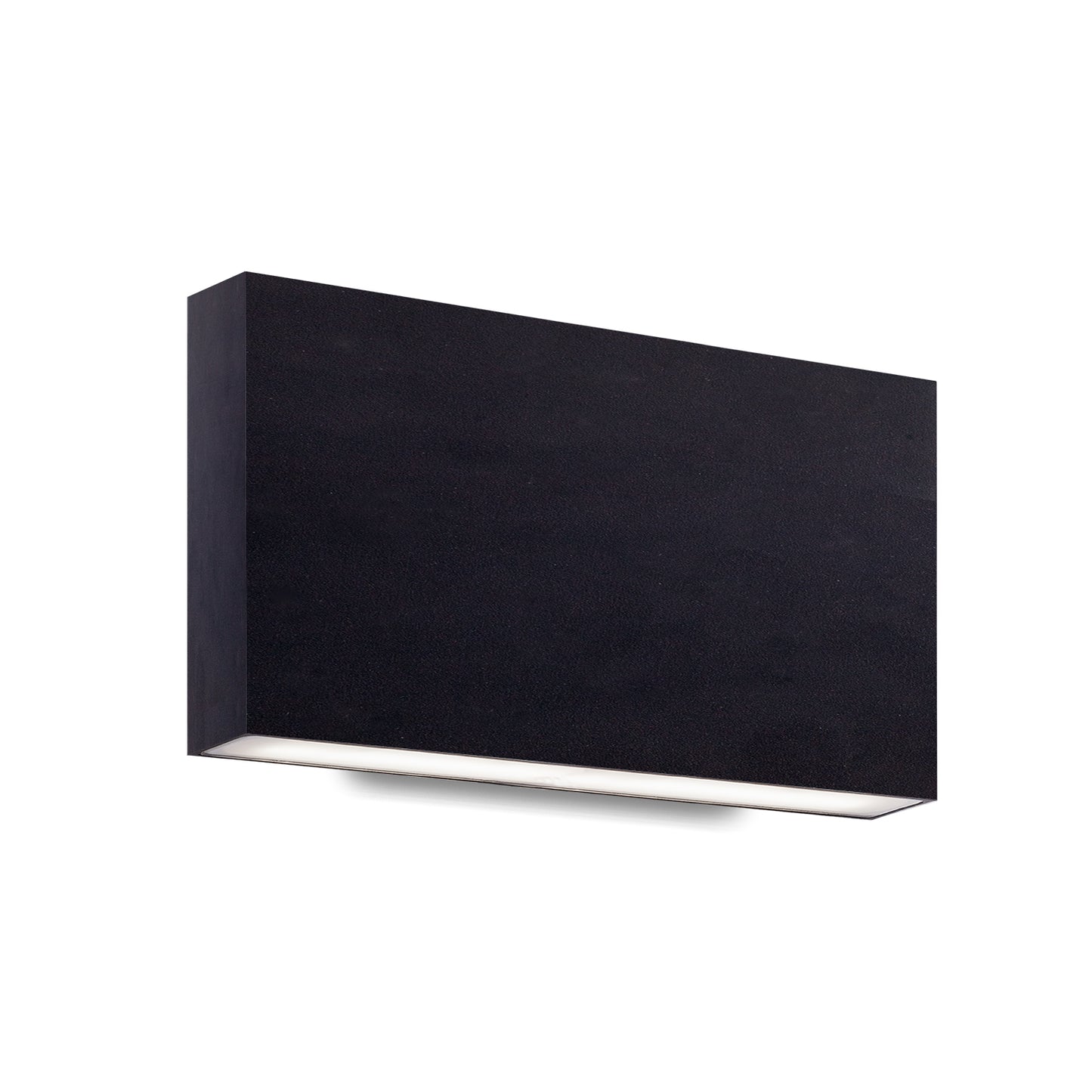 Mica 10-in All-terior Wall Light