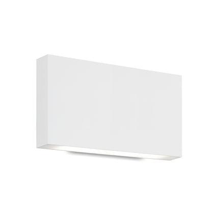 Mica 10-in All-terior Wall Light