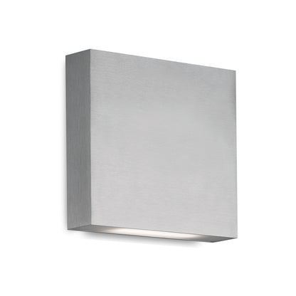 Mica 6-in All-terior Wall Light