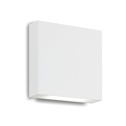 Mica 6-in All-terior Wall Light