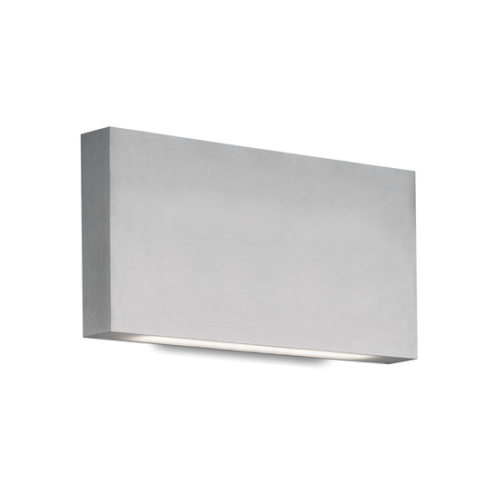 Mica 10-in All-terior Wall Light