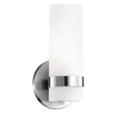 Milano 9-in Wall Sconce