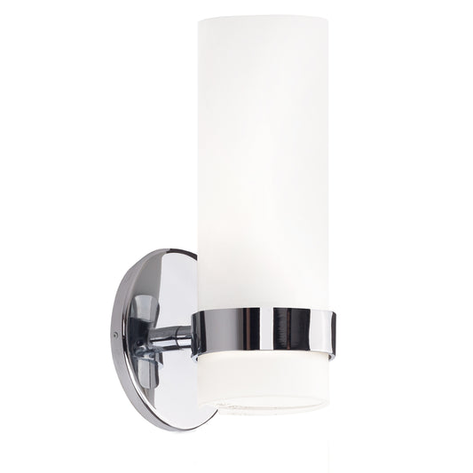 Milano 9-in Wall Sconce