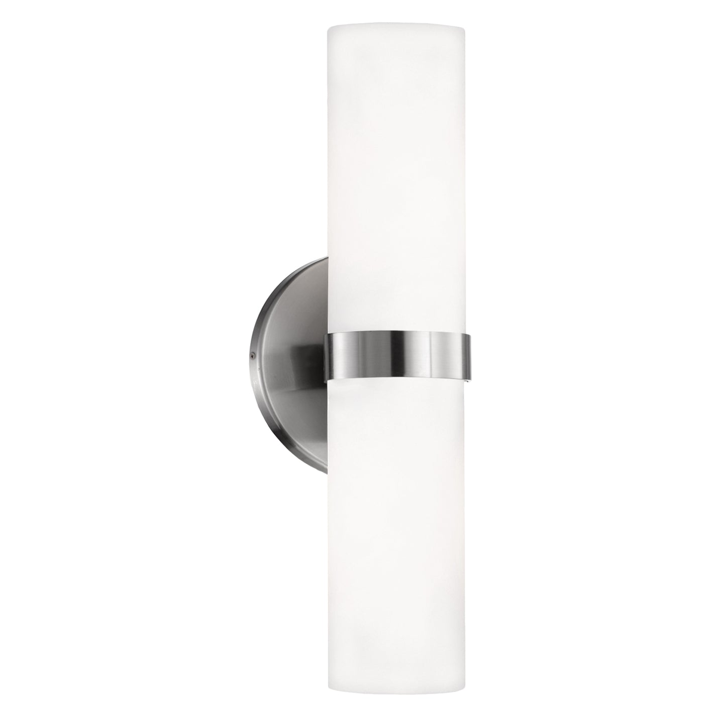 Milano 15-in Wall Sconce