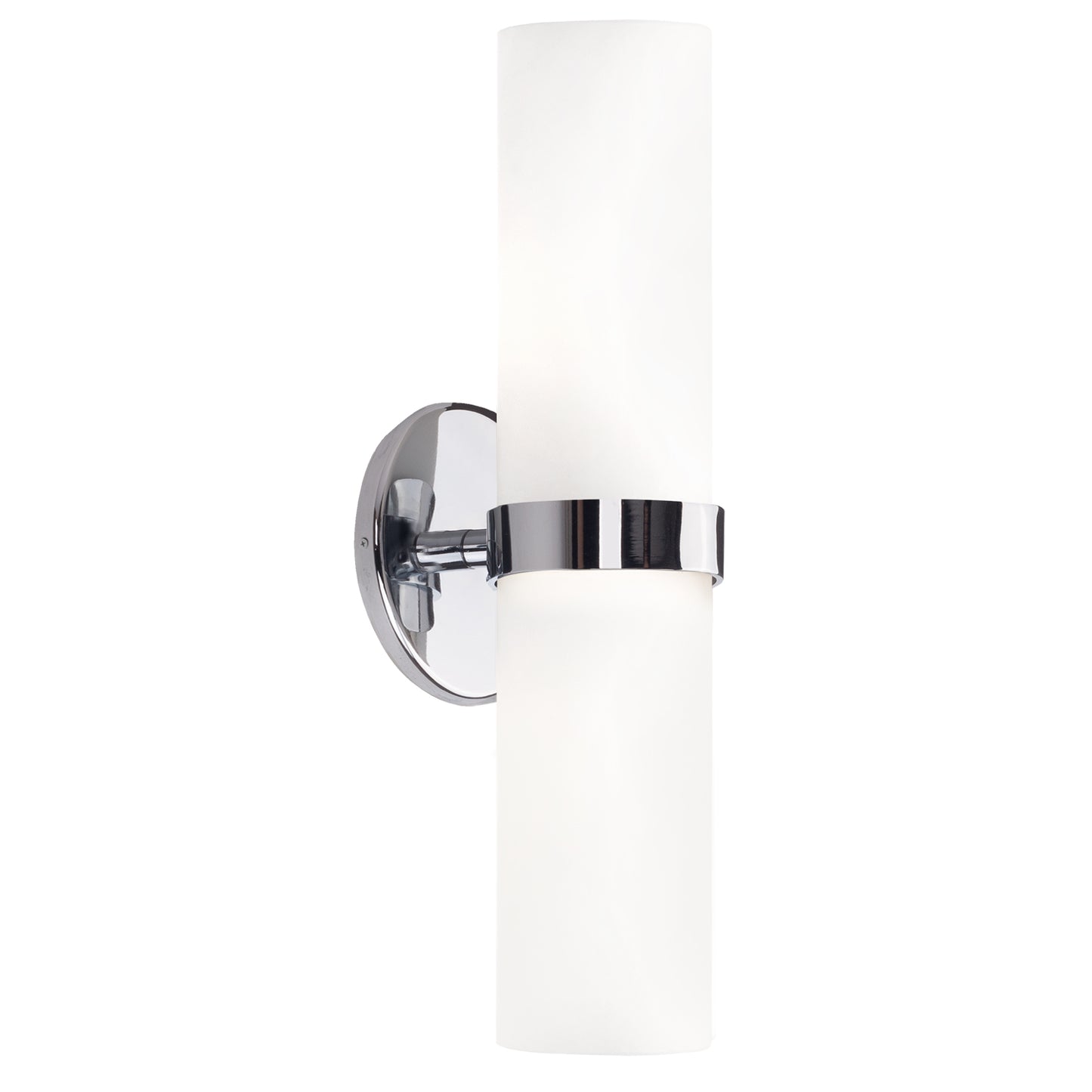 Milano 15-in Wall Sconce