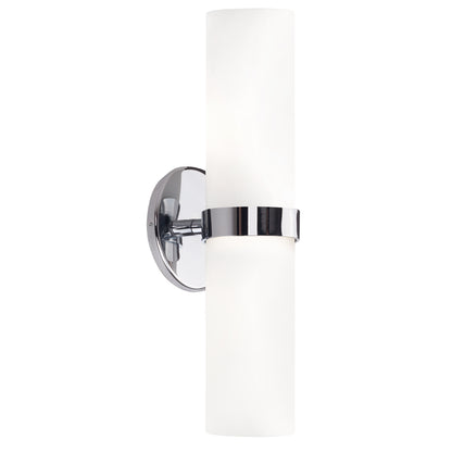 Milano 15-in Wall Sconce