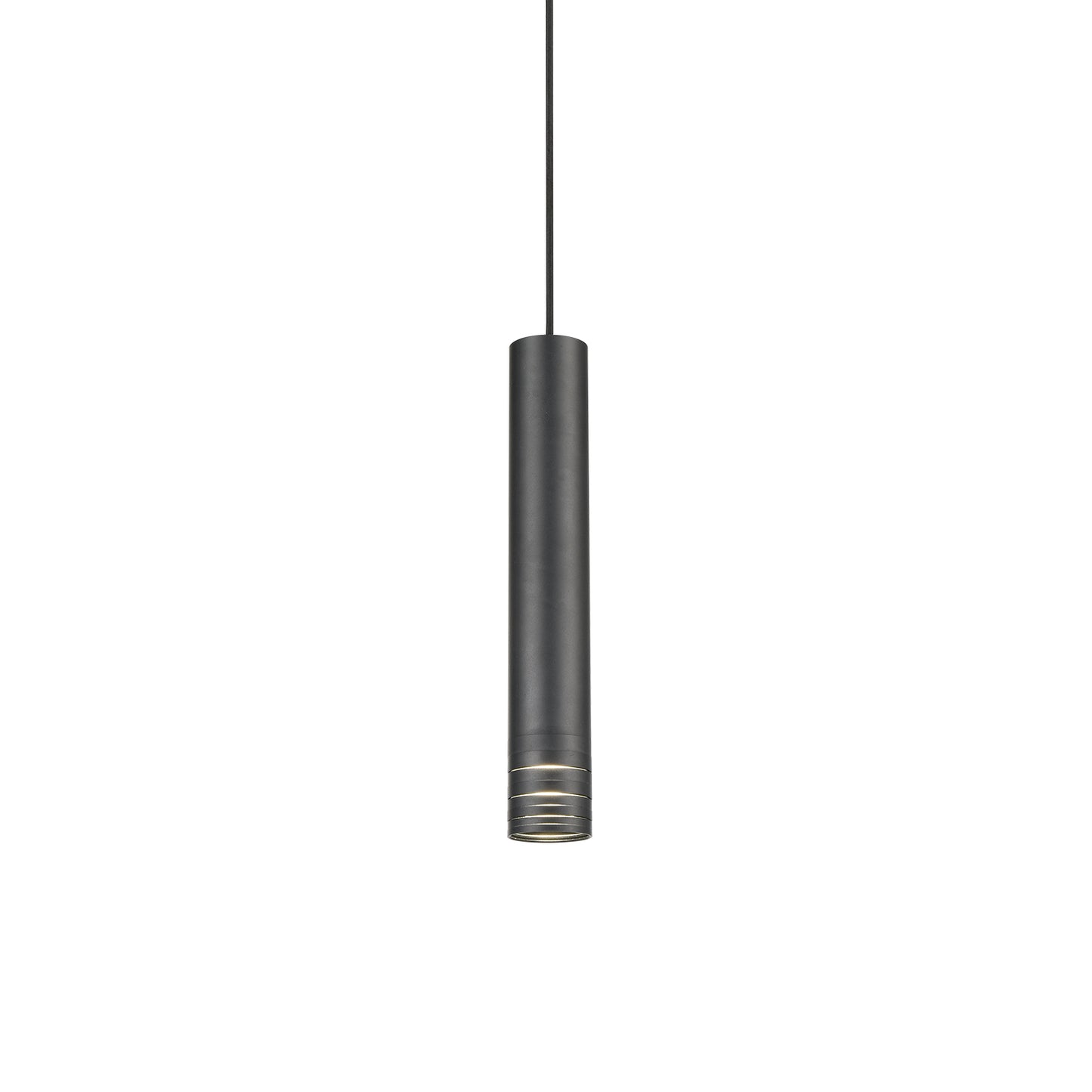 Milca 15-in Pendant