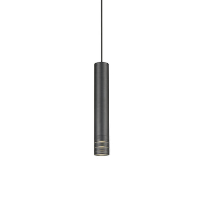 Milca 15-in Pendant