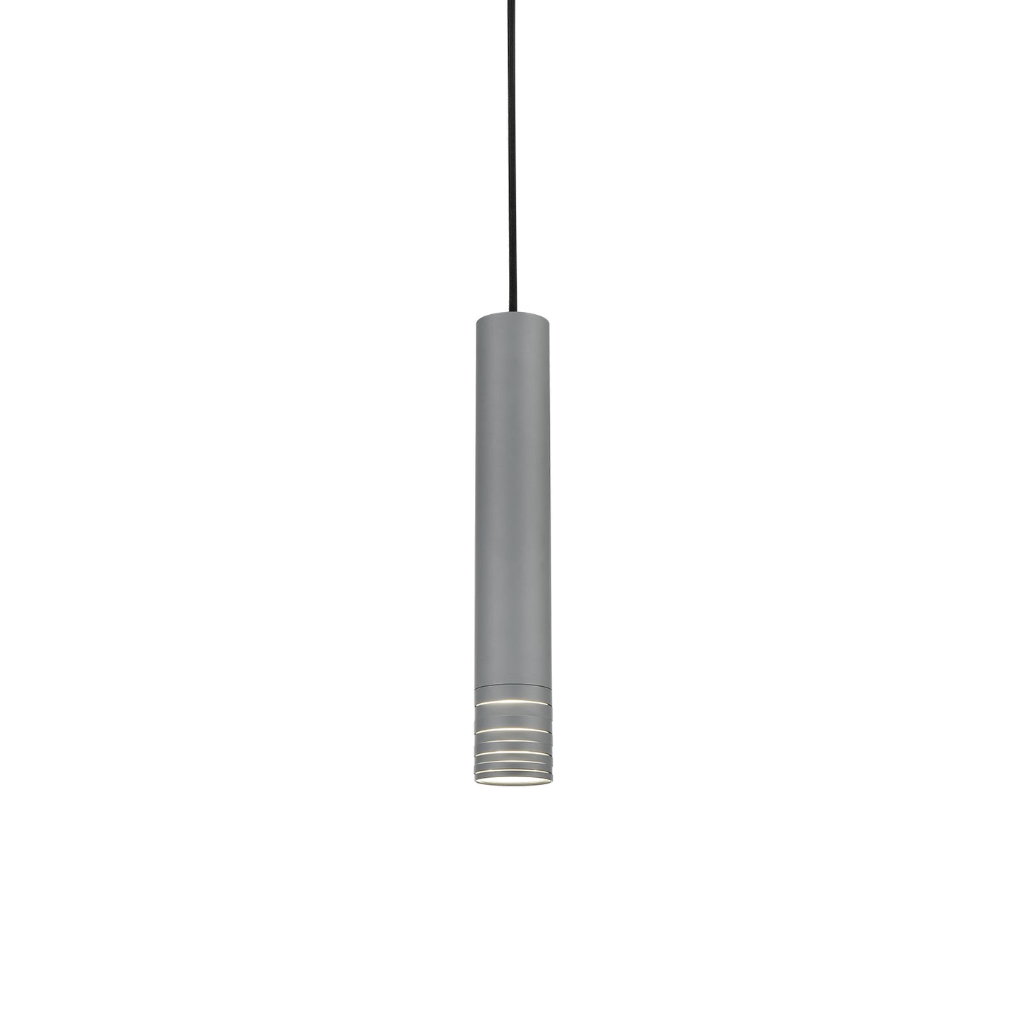 Milca 15-in Pendant