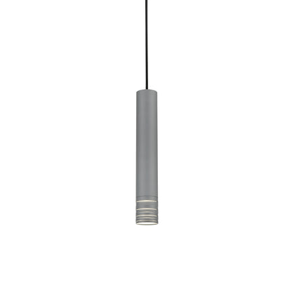 Milca 15-in Pendant