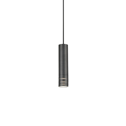 Milca 10-in Pendant