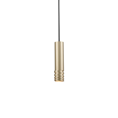 Milca 10-in Pendant