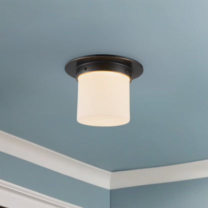 FM360085UBOP