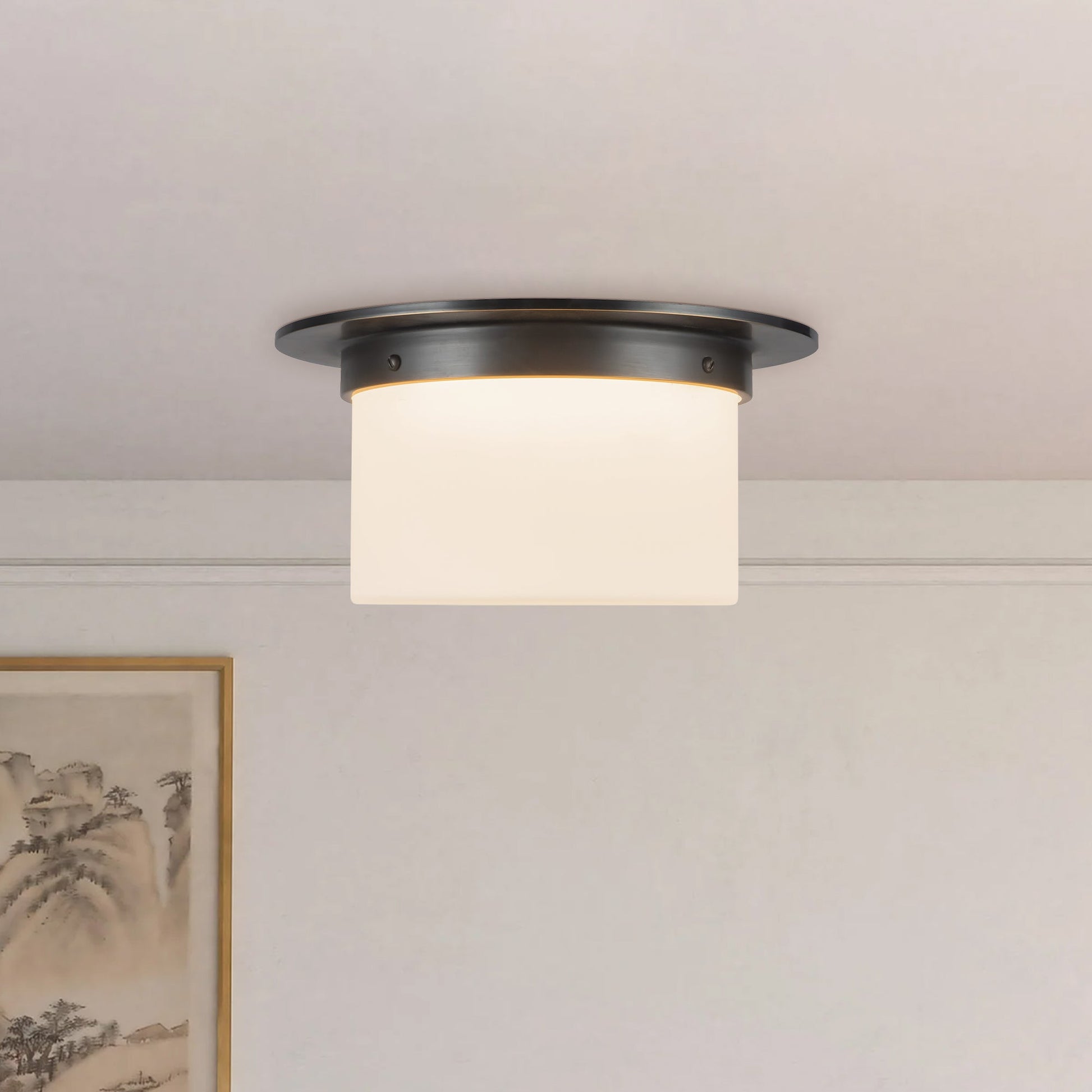 FM360115UBOP