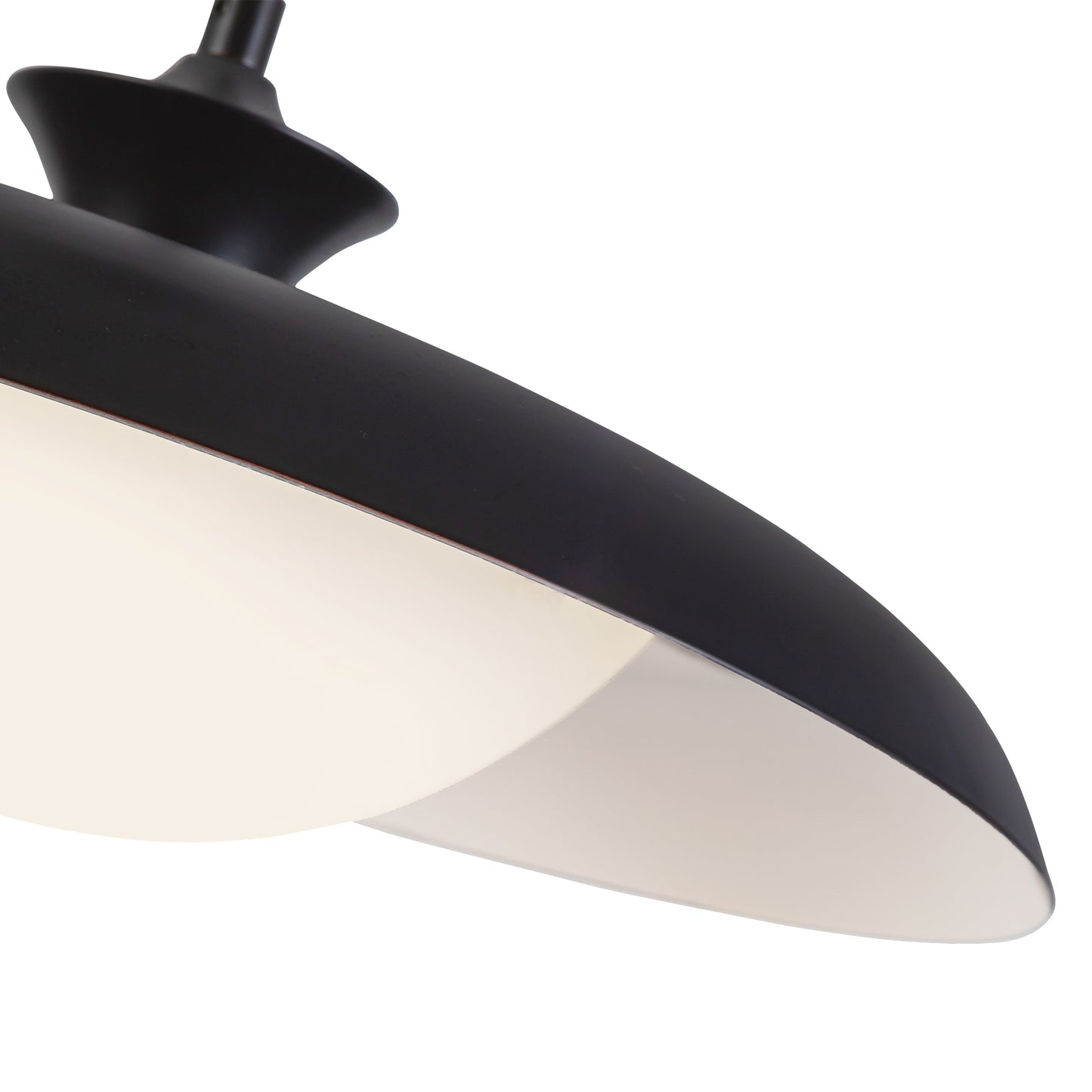 Minori 15-in Pendant