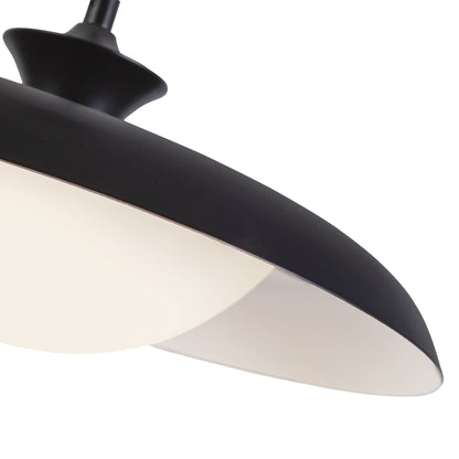 Minori 15-in Pendant