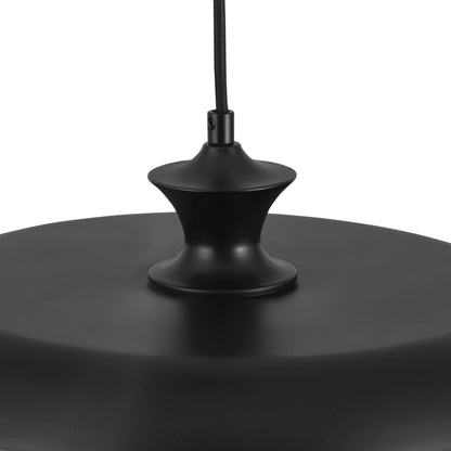 Minori 15-in Pendant