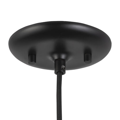 Minori 15-in Pendant