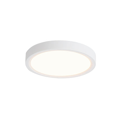 Mio 5-in Flush Mount