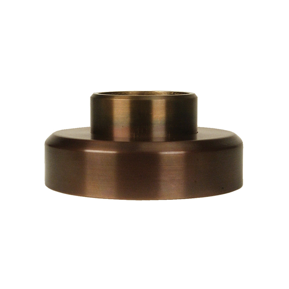 Leveling Pedestal 5-in (Medium) Landscape Riser – Kuzco Lighting