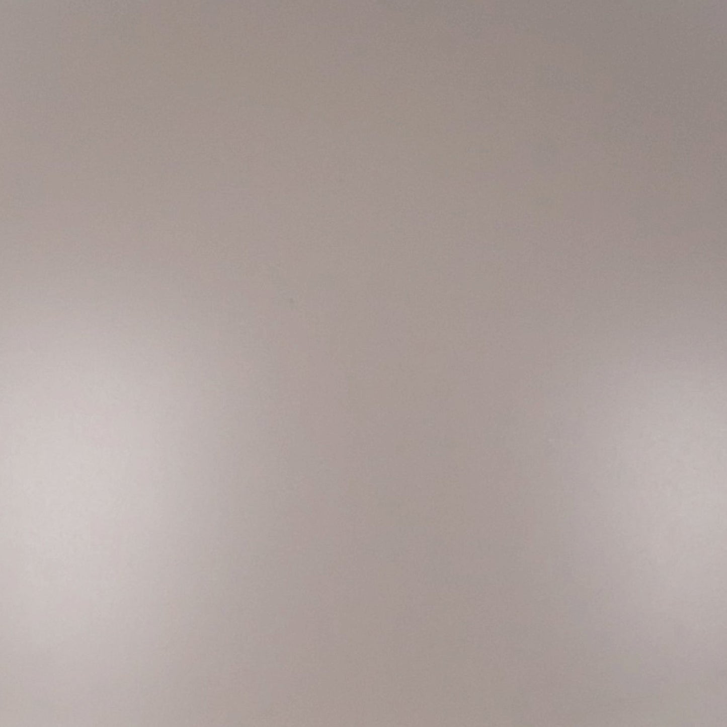 Hinata 12-in Table Lamp