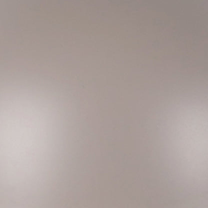 Hinata 12-in Table Lamp