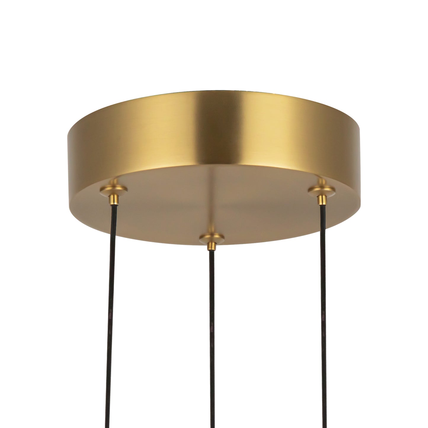 Motif 21-in Multi Pendant