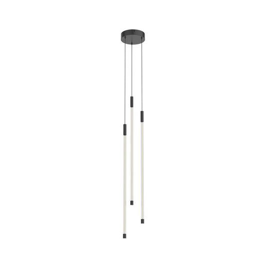 MP75227-BK