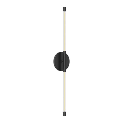 Motif 26-in Wall Sconce