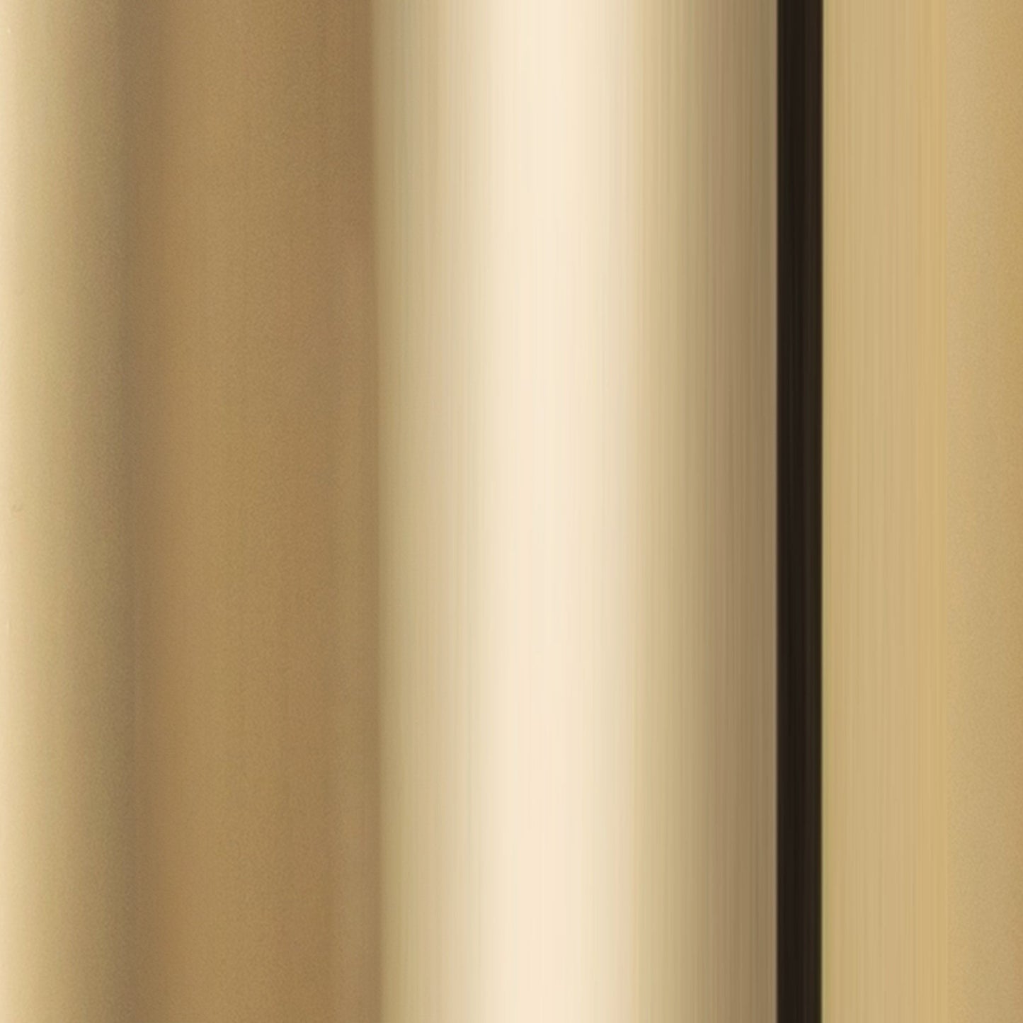 Husk 14-in Wall Sconce