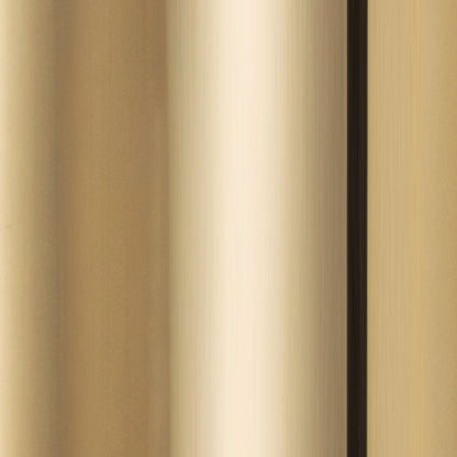 Husk 14-in Wall Sconce
