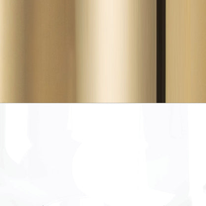 Stephord 4-in Wall Sconce