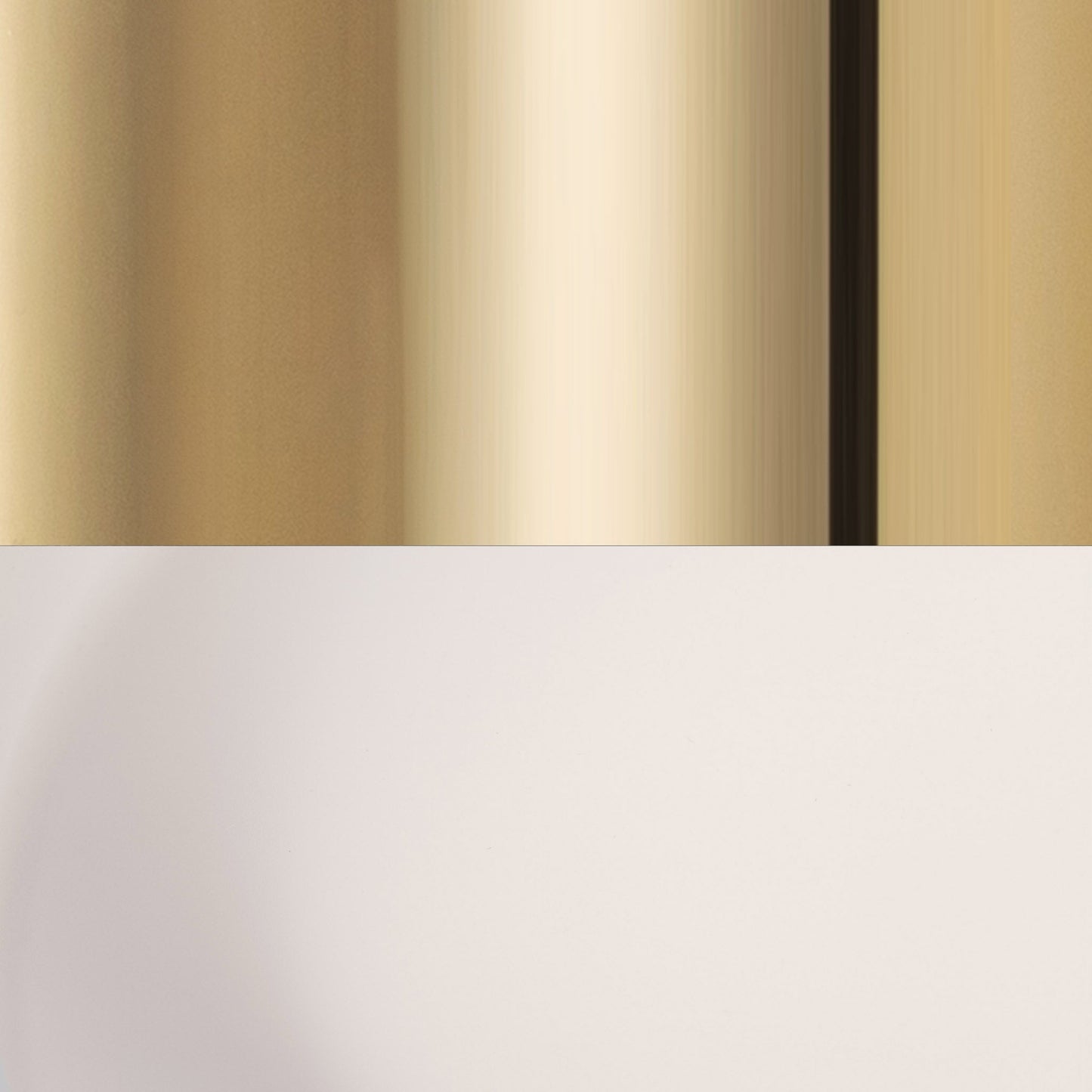 Stephord 4-in Wall Sconce