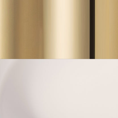 Stephord 4-in Wall Sconce