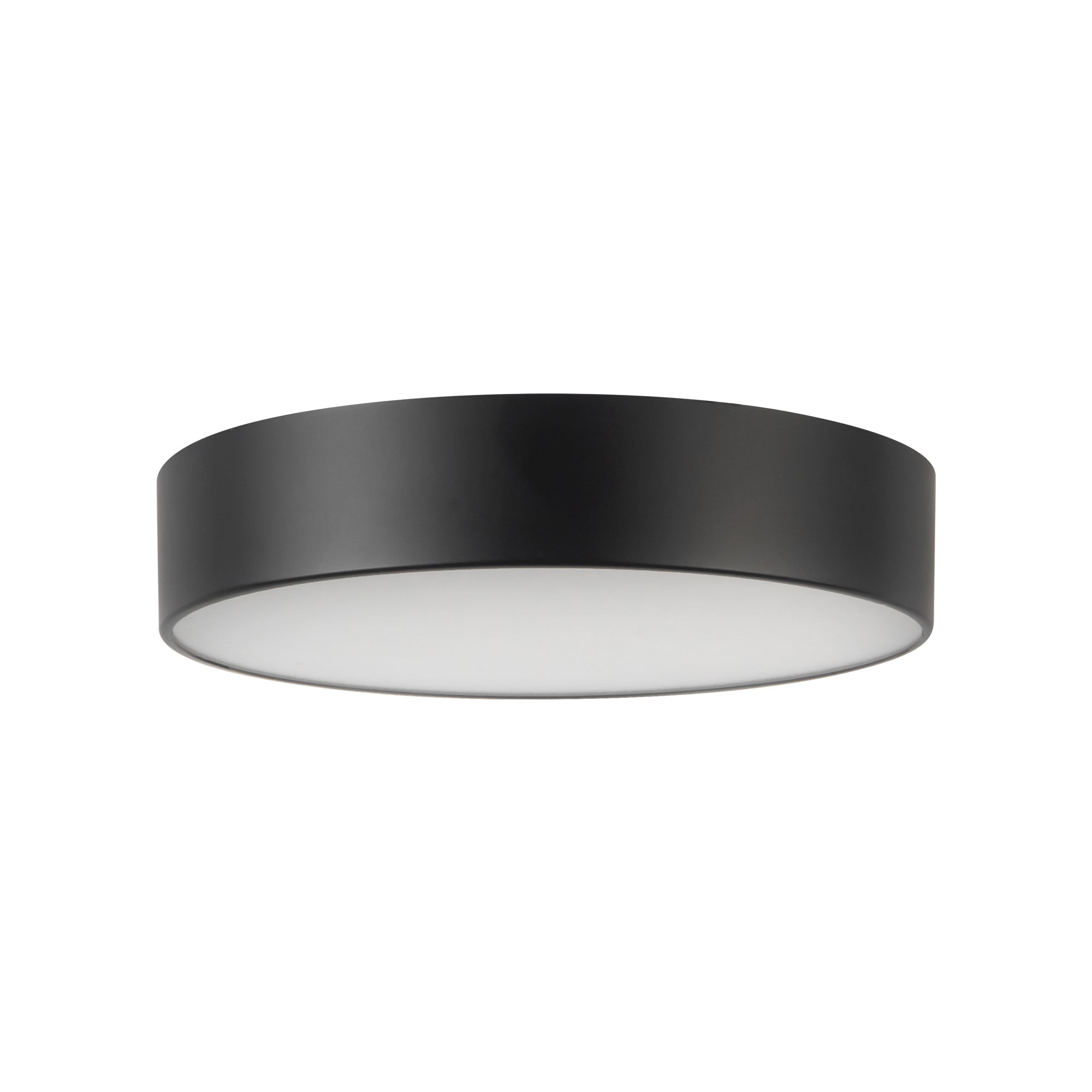 Musa 11-in Flush Mount – Kuzco Lighting