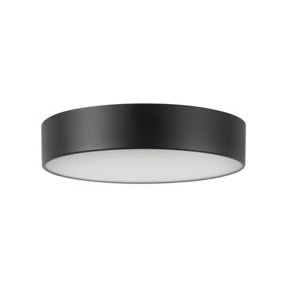 Musa 6-in Flush Mount