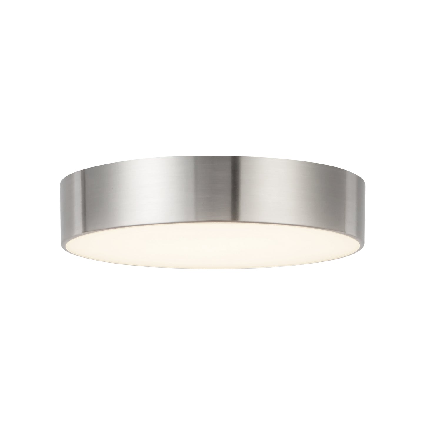 Musa 6-in Flush Mount