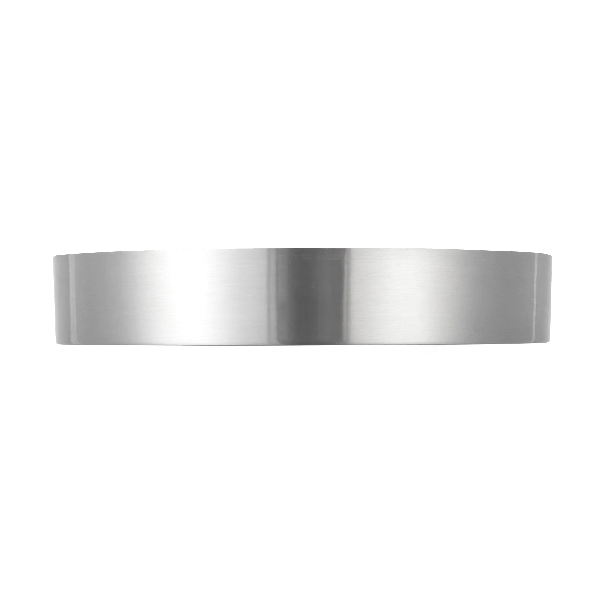 Musa 8-in Flush Mount – Kuzco Lighting