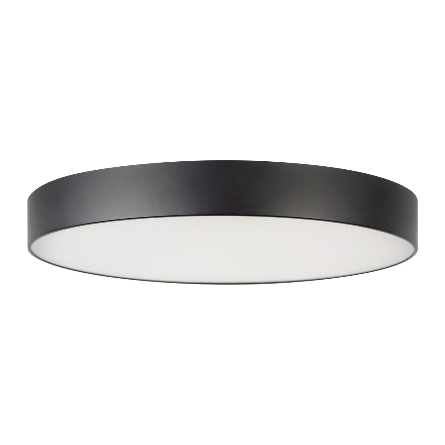 Musa 11-in Flush Mount