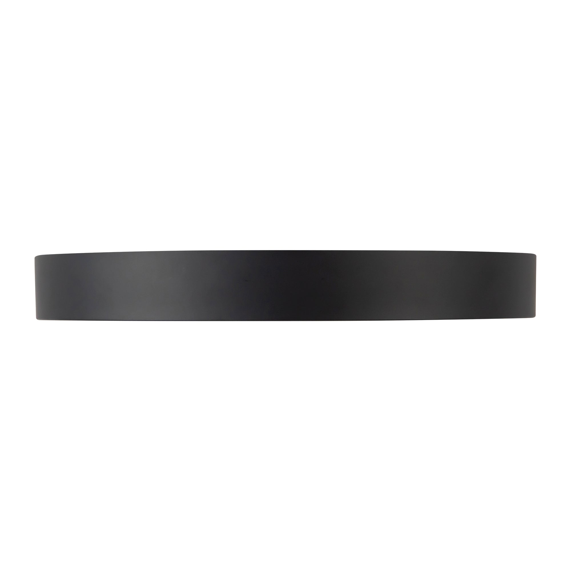 Musa 11-in Flush Mount – Kuzco Lighting