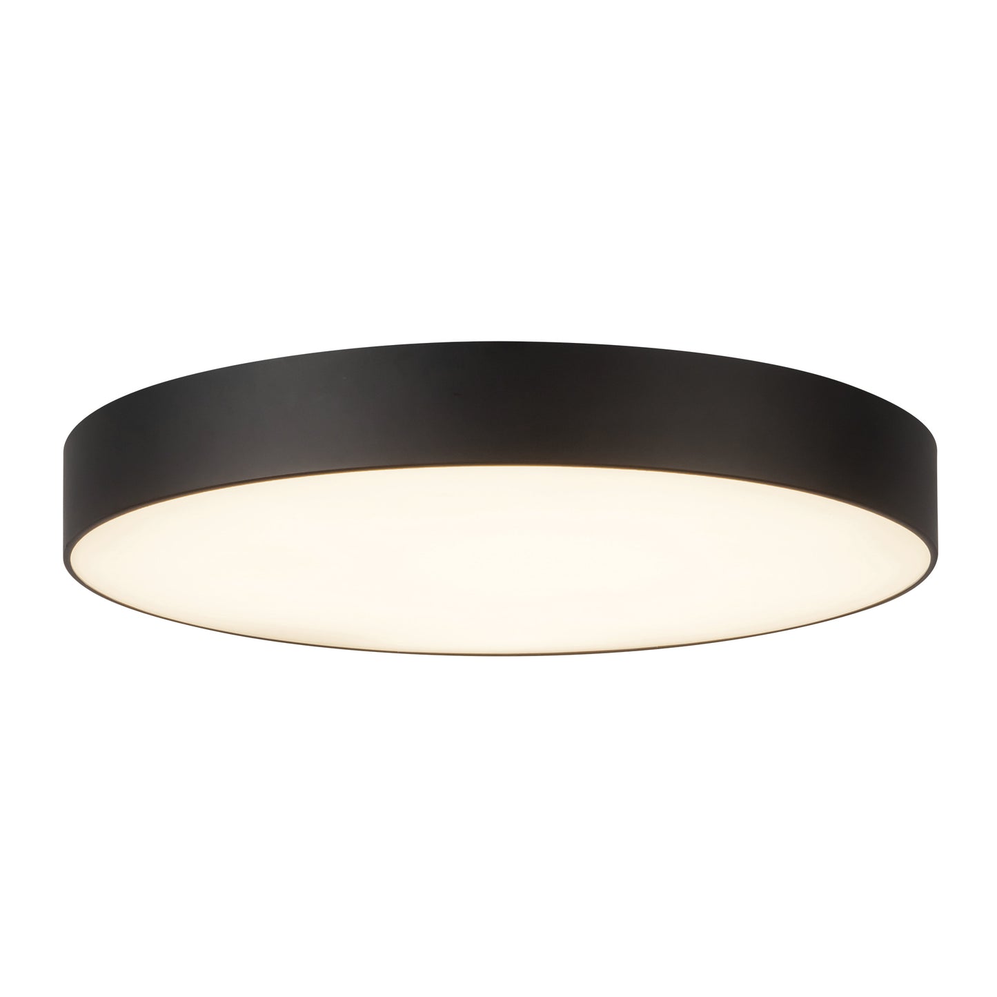 Musa 11-in Flush Mount