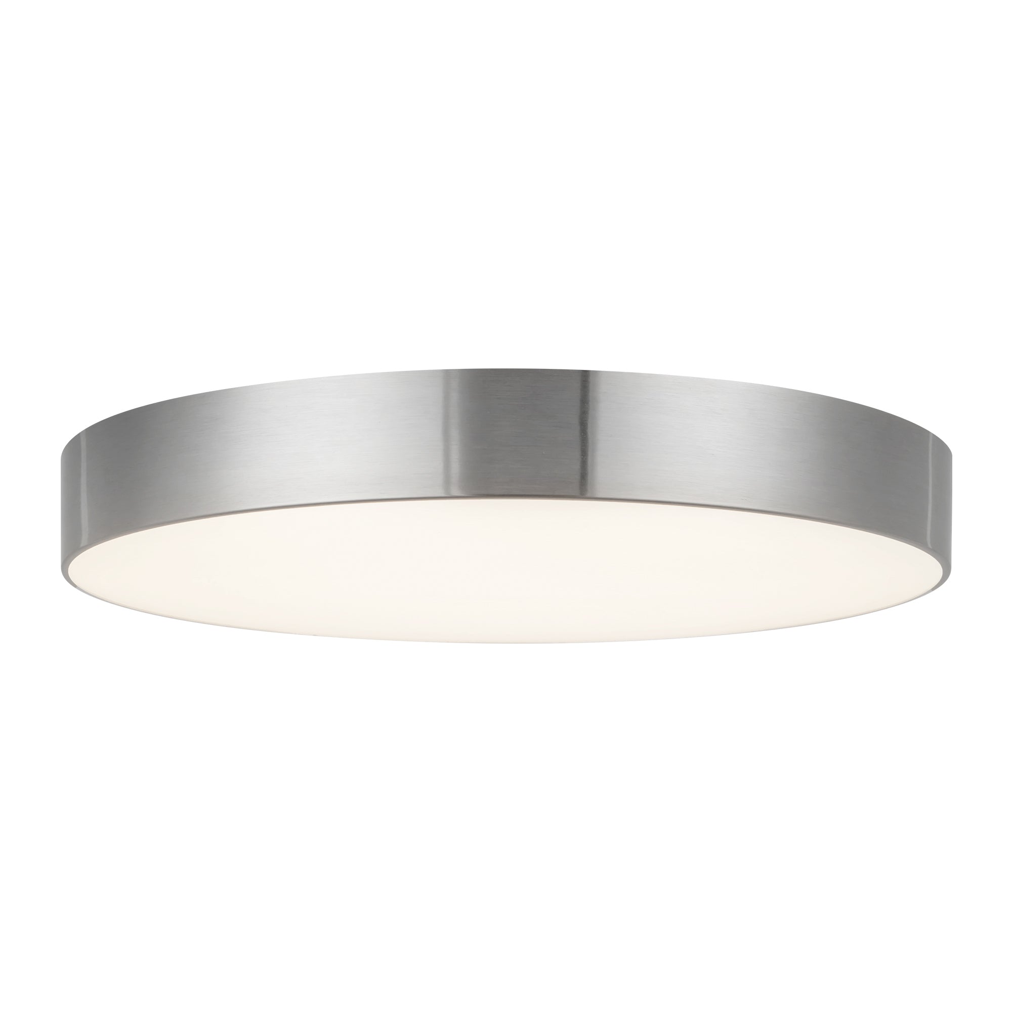 PigooRadio Mousa Vol01～07 Musa 11-in Flush Mount – Kuzco Lighting