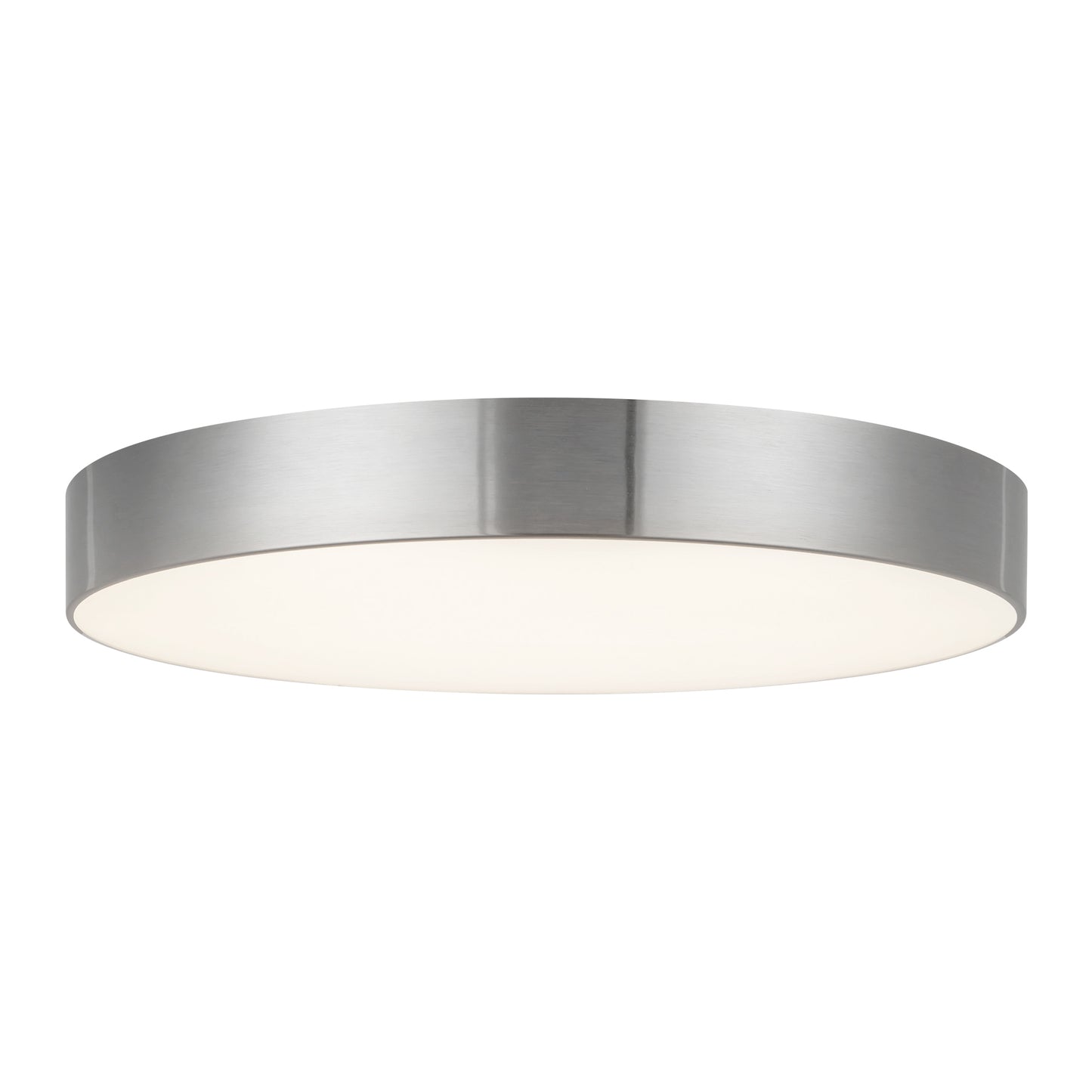 Musa 11-in Flush Mount