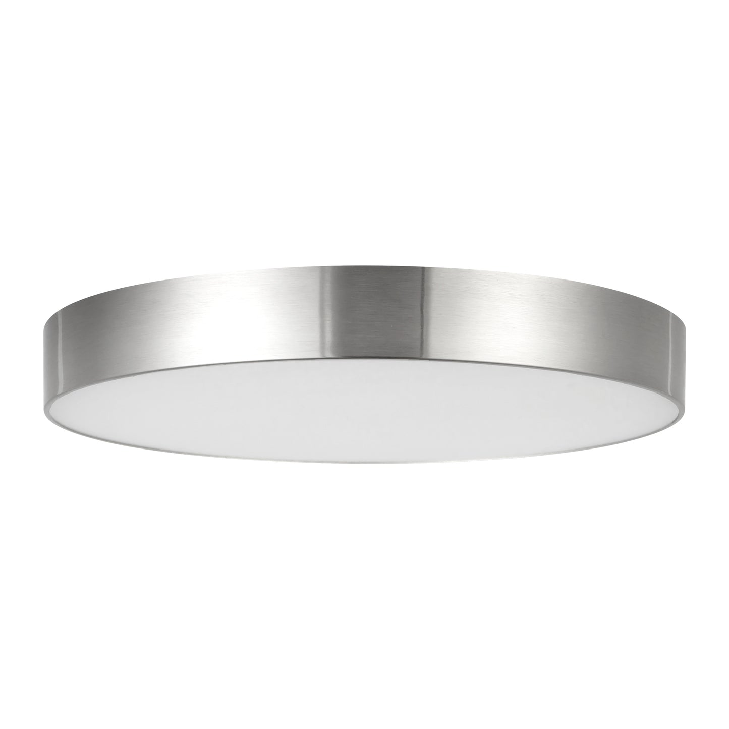 Musa 11-in Flush Mount
