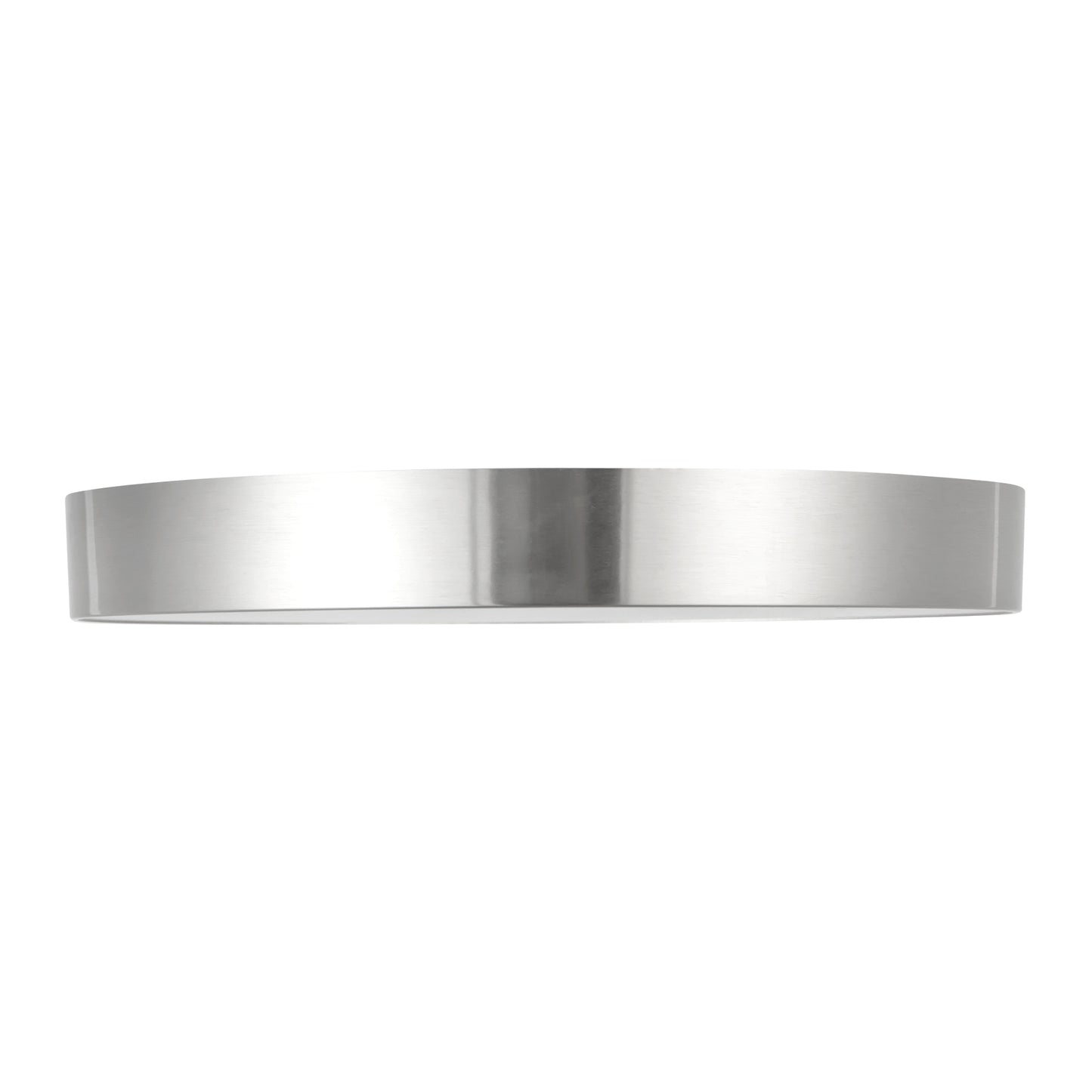 Musa 11-in Flush Mount
